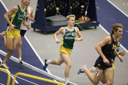 Moore, Hunter - Wolverine Invitational (01-13-2018)
