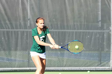WT - Anna Veleva Action