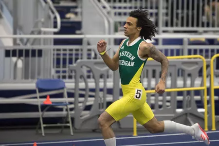 Richardson, Owen - Wolverine Invitational (01-13-2018)