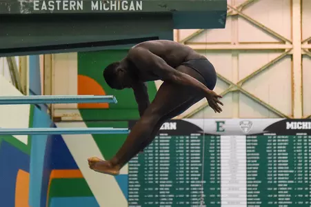 Al'x Pierre vs. Oakland