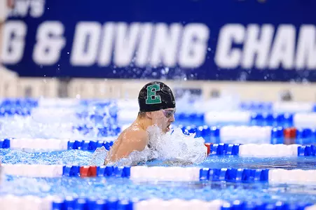 Delaney Duncan 2018 NCAA