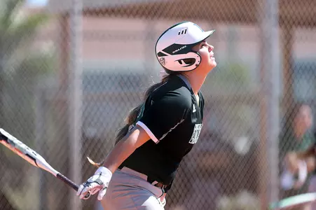 Amanda Akles at EMU Madeira Beach