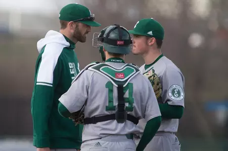 AJ Achter Mound Meeting Dayton