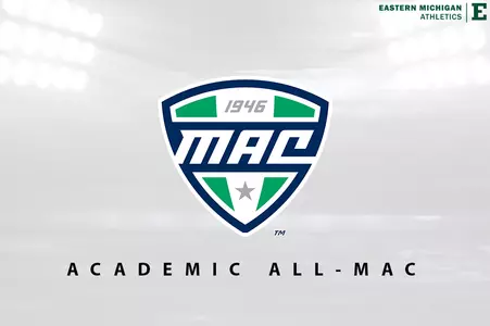 Academic All-MAC