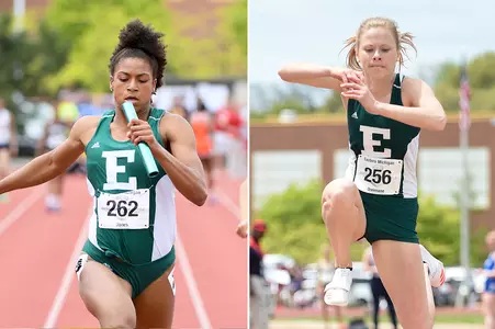 Jones, Jasmine - Dreimane, Dace