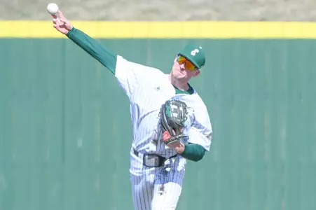 Luke DeVenney Fielding Miami