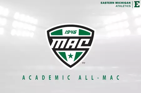 Academic All-MAC
