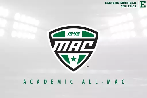 Academic All-MAC
