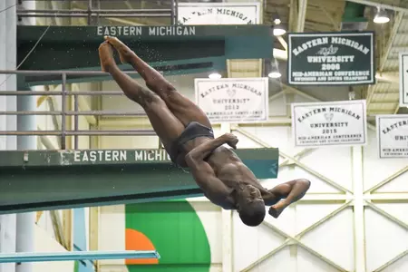 Al'x Pierre vs. Oakland