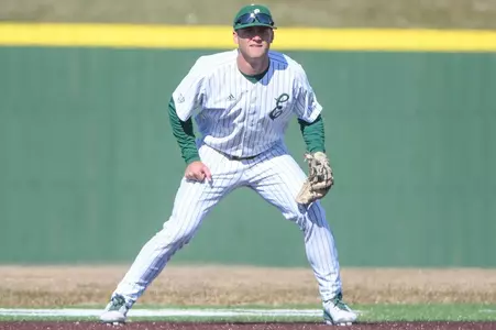 Max Schuemann Fielding Miami