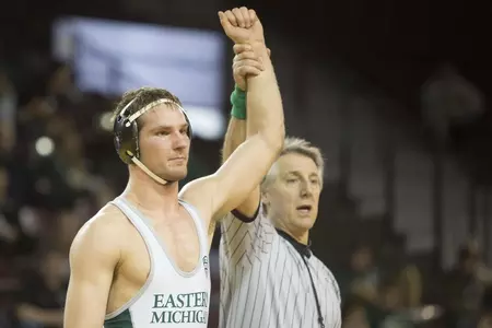 MacCallum MAC Championship