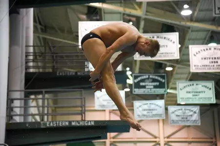 Peter Rusenas vs. Oakland