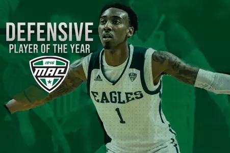 MBB - Tim Bond Defensive POY