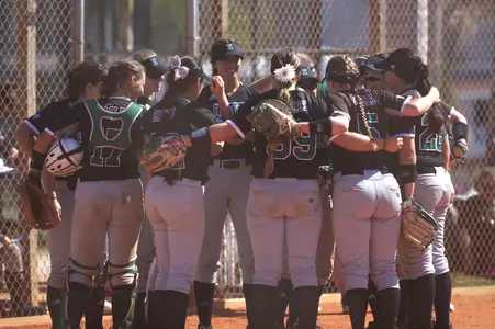 Team at Madeira Beach