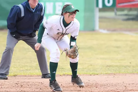 Ariana Chretien_Fielding