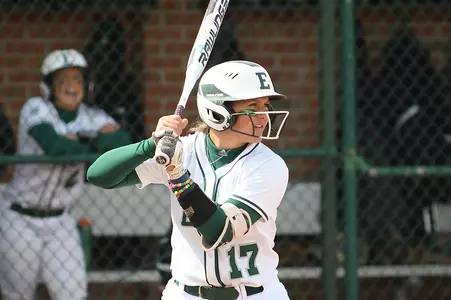 Sophia Holland Batting