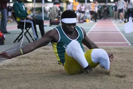 Herbert, Nick - Triple Jump Landing (2016-17)