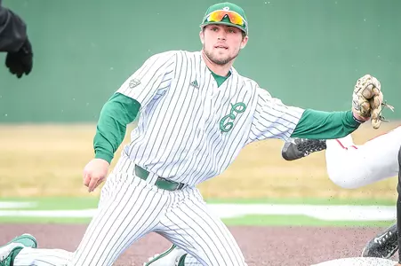 Devin Hager Fielding