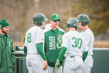 Roof Talking with Players