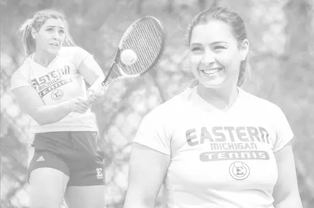 WT - Ani Gogvadze All-MAC