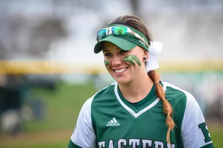 Haley Hostetler