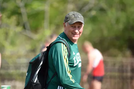 Goodridge, John - 2017