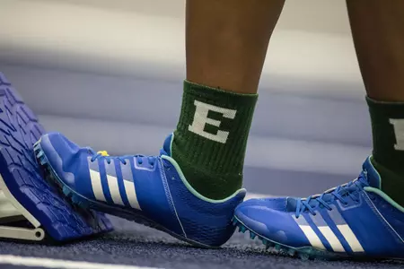 Track and Field Cleats