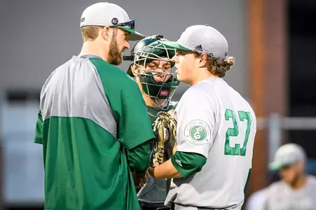 AJ Achter Mound Meeting Michigan