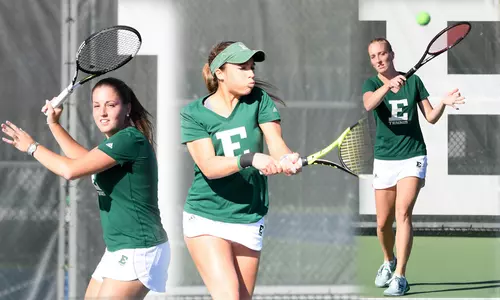 WT - Academic - Mayerova-Almoyna-Martinovska