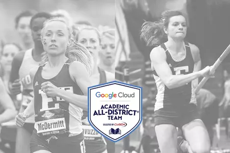 2018 Academic All-District_McDermitt and Pollatz