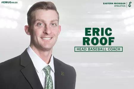 Eric Roof HC Graphic