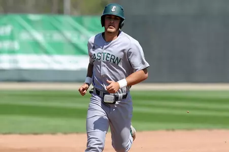 Zachary Owings Oakland