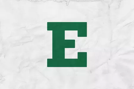Eastern Michigan University