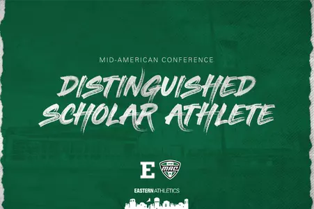 2017-18 MAC Spring Distinguished_Story
