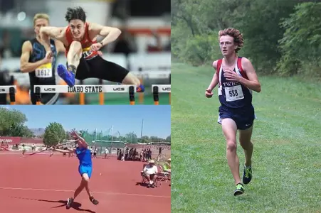 2018-19 MTFXC Recruiting Class