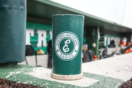 Baseball-2019Signees