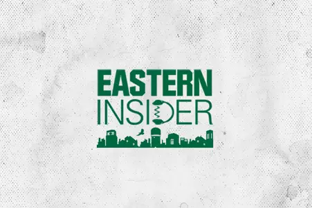 EasternInsider_Web
