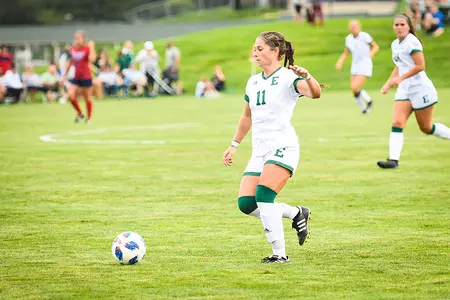 Kristin Nason vs. UDM