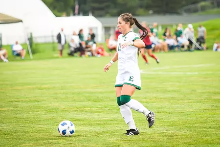 Kristin Nason vs. UDM
