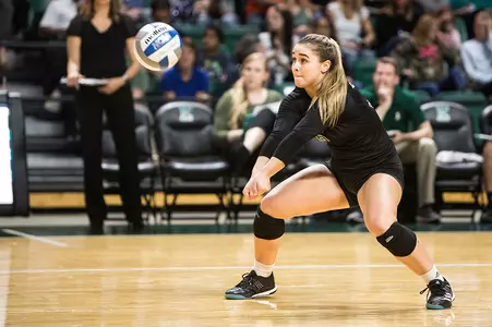 VB - Cam Schomer 2 - web