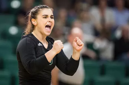 VB - Cam Schomer 3 - Web