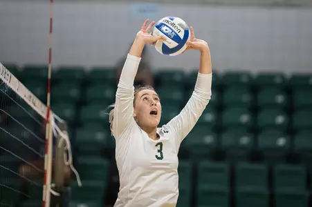 VB - Mallory Rajewski web