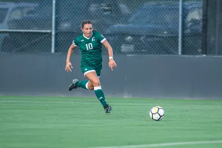 Sabrina McNeill vs. Purdue