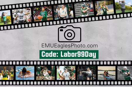 Labor Day Zenfolio Sale