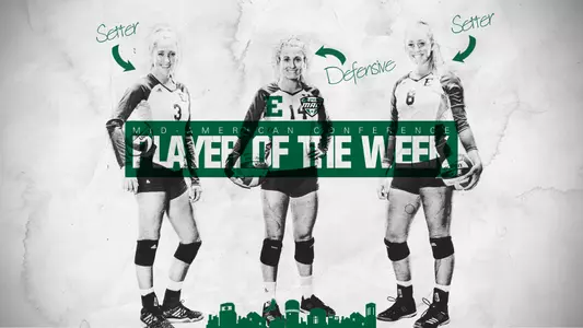 VB - POW Mallory-Alyssa-Riley