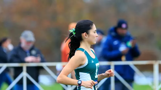 Cizmas, Natalie - 2017 NCAA Championship