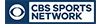 CBS Sports Network