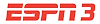 ESPN3