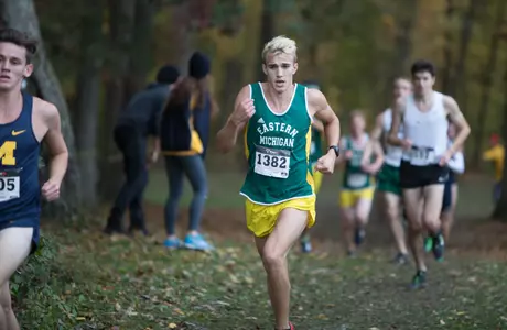 Jozwiak, Thomas - 2016