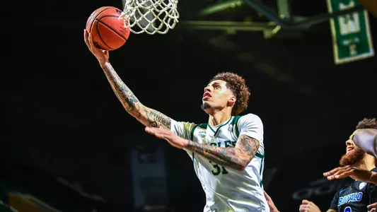 MBB Ty Groce_Buffalo